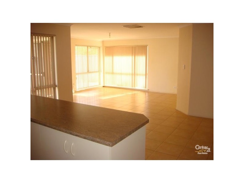 22 Holdfast Drive, Sheidow Park SA 5158