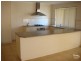 22 Holdfast Drive, Sheidow Park SA 5158