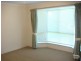 22 Holdfast Drive, Sheidow Park SA 5158