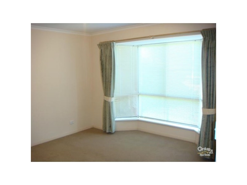 22 Holdfast Drive, Sheidow Park SA 5158