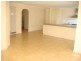 22 Holdfast Drive, Sheidow Park SA 5158