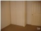 22 Holdfast Drive, Sheidow Park SA 5158