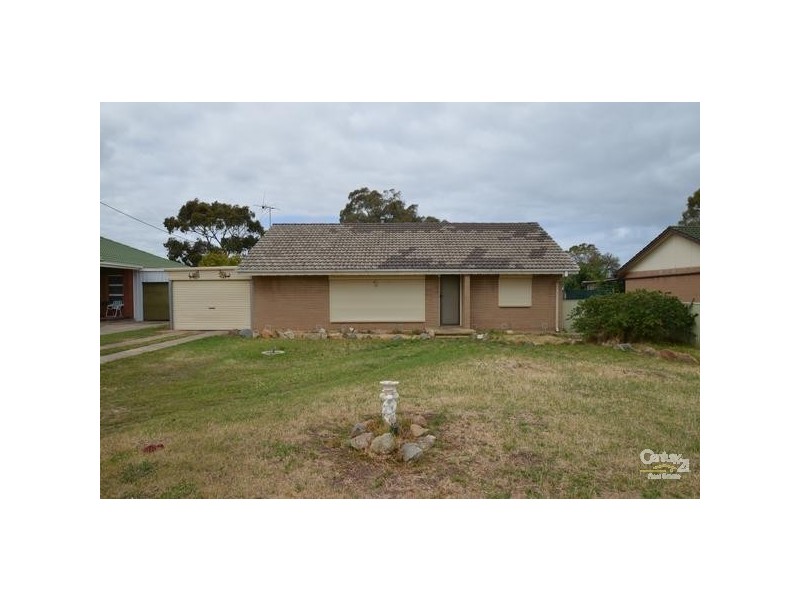 14 Sullivan Tce, O’sullivan Beach SA 5166