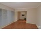 14 Sullivan Tce, O’sullivan Beach SA 5166