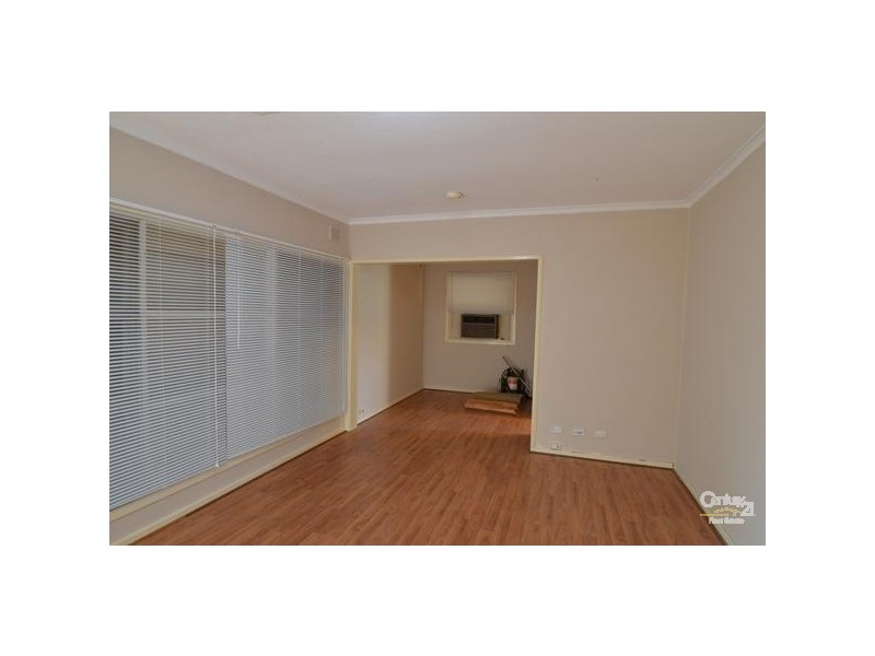 14 Sullivan Tce, O’sullivan Beach SA 5166
