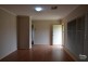 14 Sullivan Tce, O’sullivan Beach SA 5166