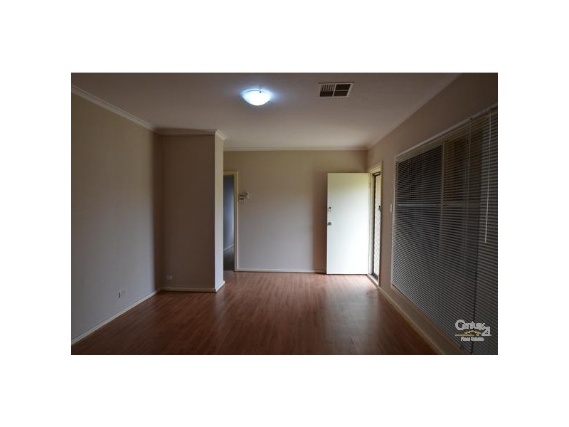 14 Sullivan Tce, O’sullivan Beach SA 5166