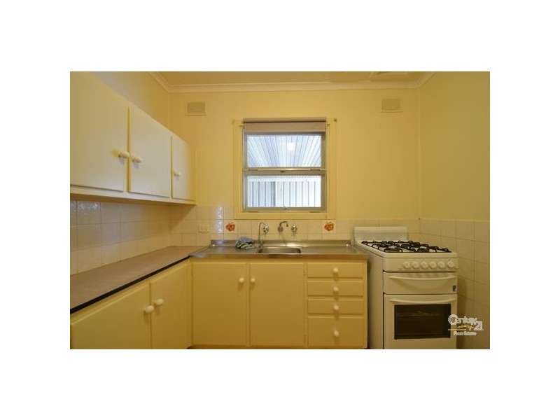 14 Sullivan Tce, O’sullivan Beach SA 5166