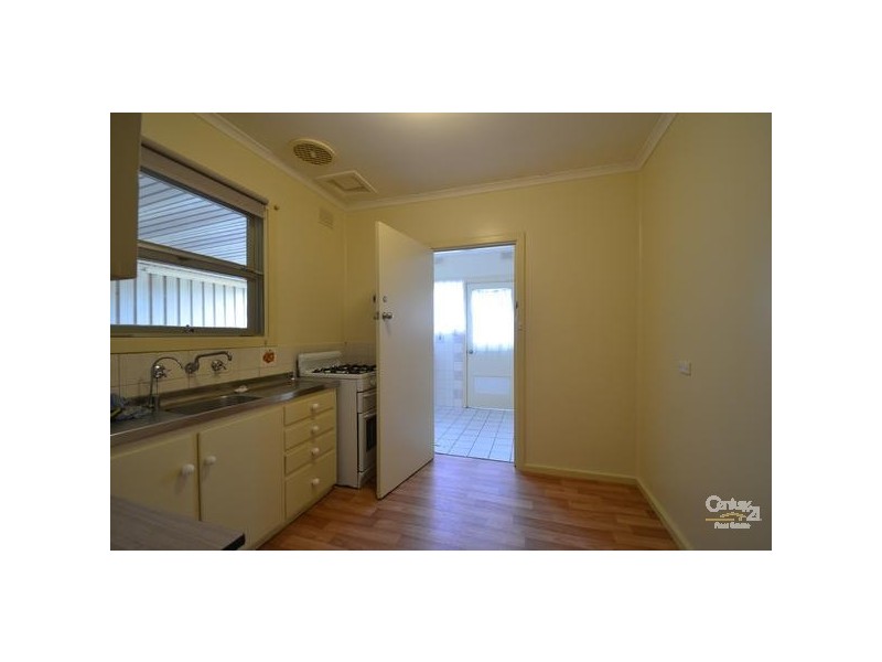 14 Sullivan Tce, O’sullivan Beach SA 5166