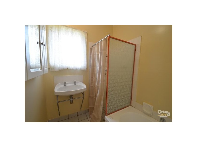 14 Sullivan Tce, O’sullivan Beach SA 5166