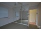 14 Sullivan Tce, O’sullivan Beach SA 5166