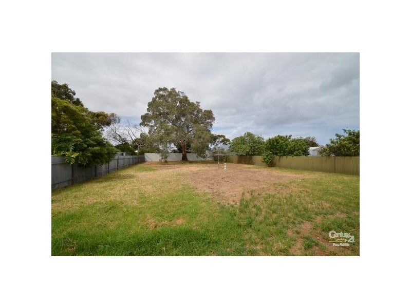 14 Sullivan Tce, O’sullivan Beach SA 5166