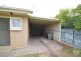 14 Sullivan Tce, O’sullivan Beach SA 5166
