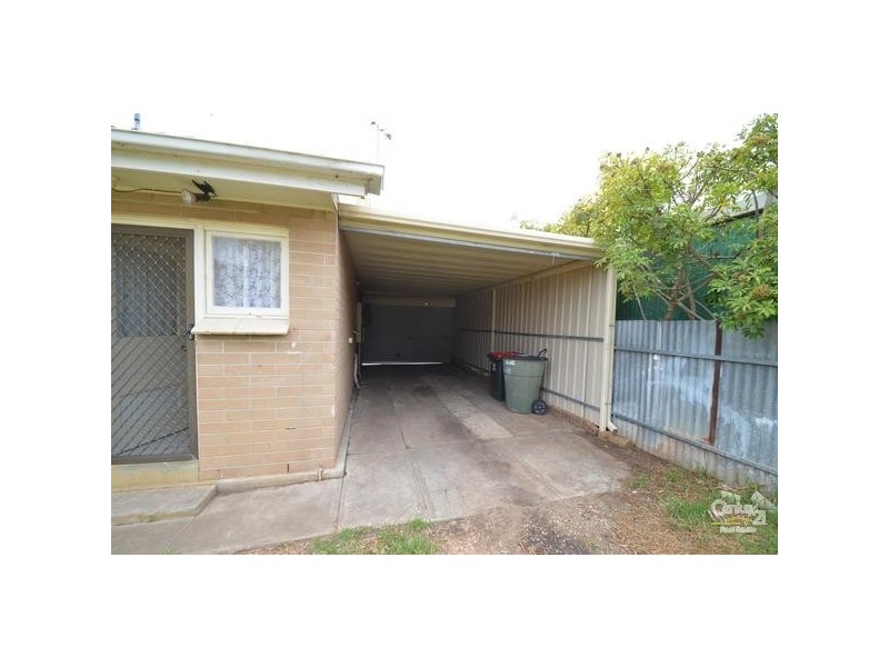 14 Sullivan Tce, O’sullivan Beach SA 5166