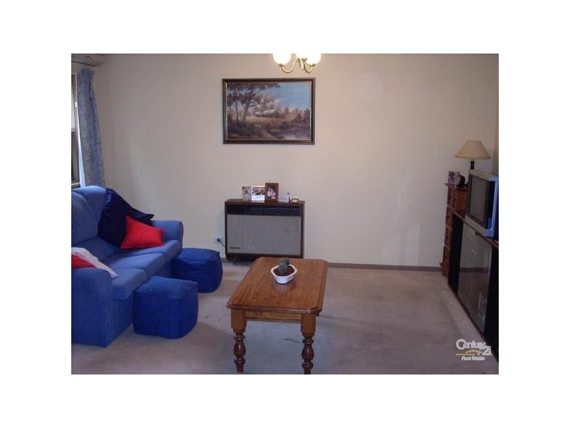 3/40 Albert Street, Goodwood SA 5034