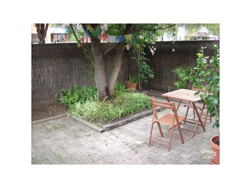 3/40 Albert Street, Goodwood SA 5034