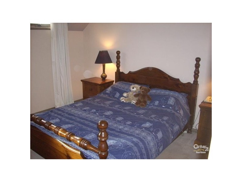 3/40 Albert Street, Goodwood SA 5034