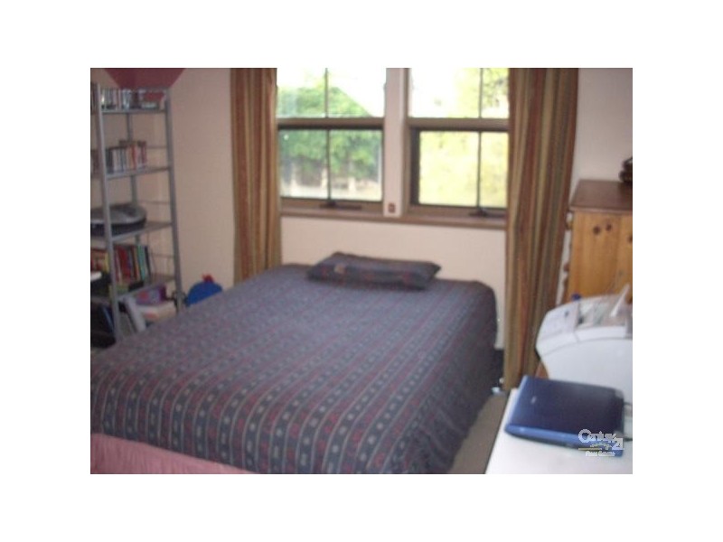 3/40 Albert Street, Goodwood SA 5034