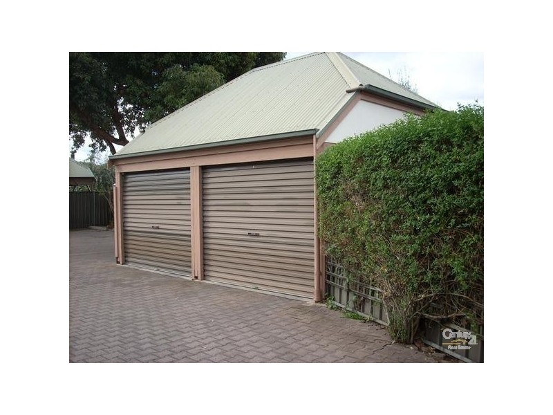 3/40 Albert Street, Goodwood SA 5034