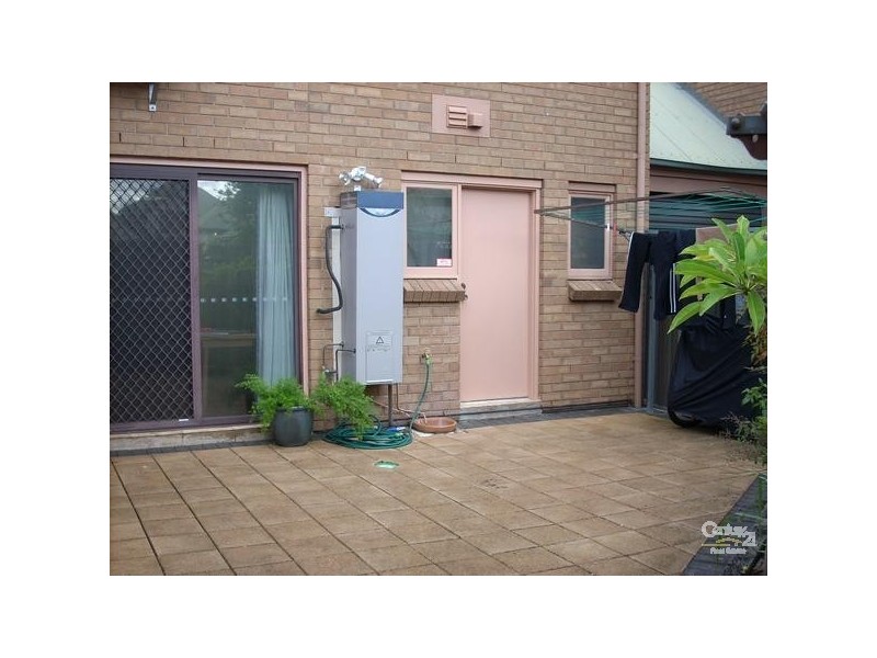 3/40 Albert Street, Goodwood SA 5034