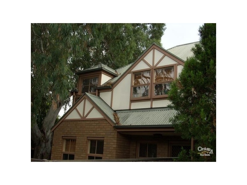 3/40 Albert Street, Goodwood SA 5034