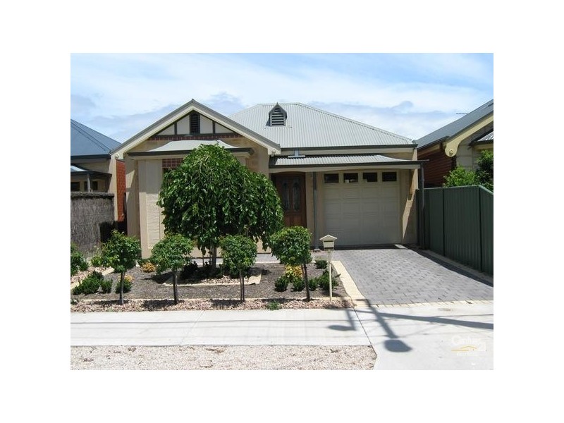 64a Harding Street, Somerton Park SA 5044