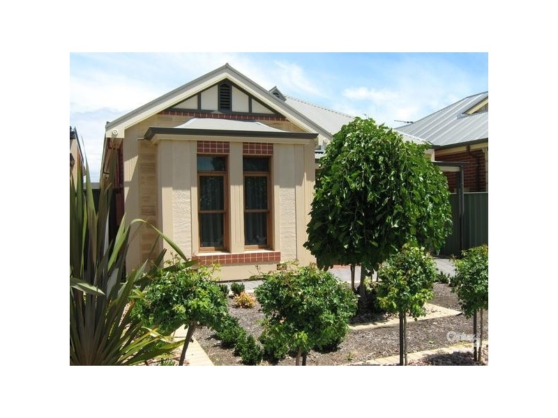 64a Harding Street, Somerton Park SA 5044