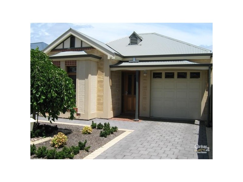 64a Harding Street, Somerton Park SA 5044