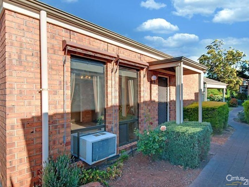 1/1 Mills Street, South Brighton SA 5048