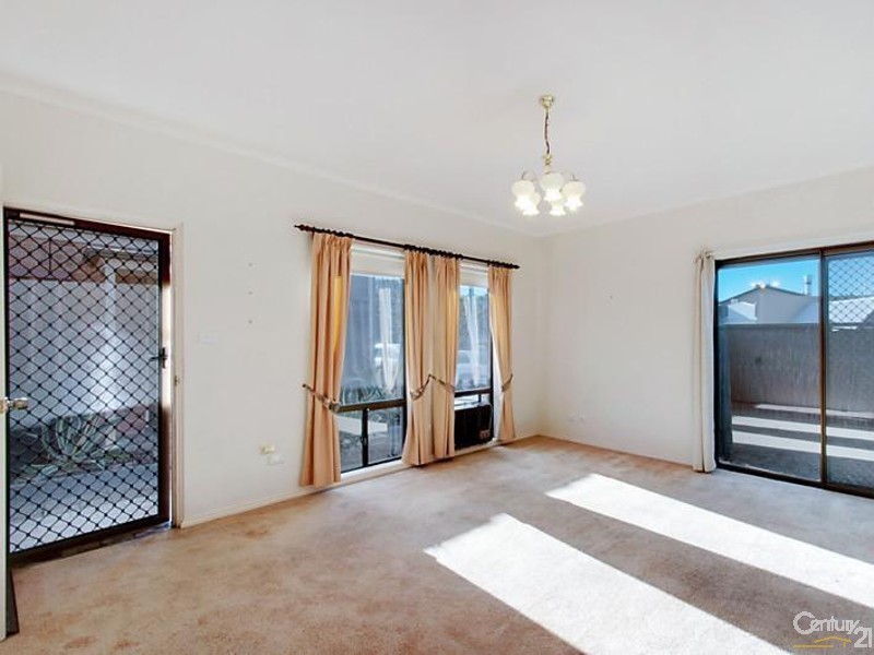 1/1 Mills Street, South Brighton SA 5048