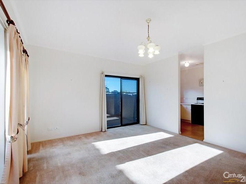 1/1 Mills Street, South Brighton SA 5048