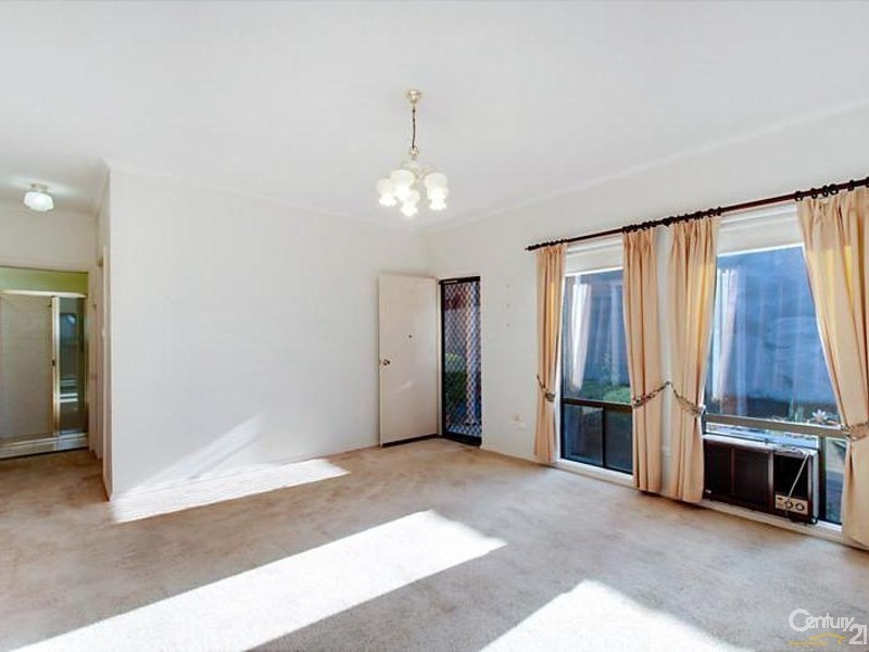 1/1 Mills Street, South Brighton SA 5048