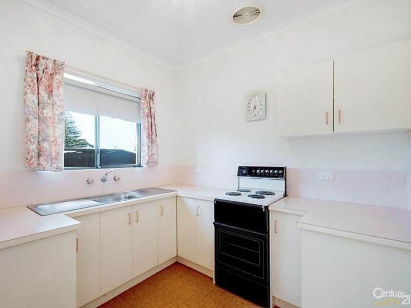 1/1 Mills Street, South Brighton SA 5048