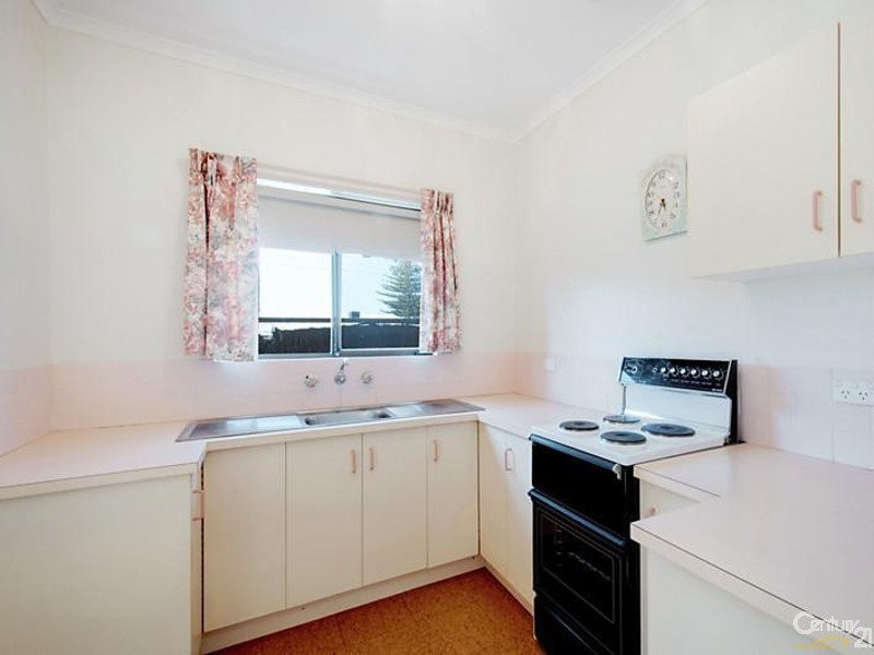 1/1 Mills Street, South Brighton SA 5048