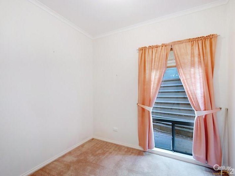 1/1 Mills Street, South Brighton SA 5048