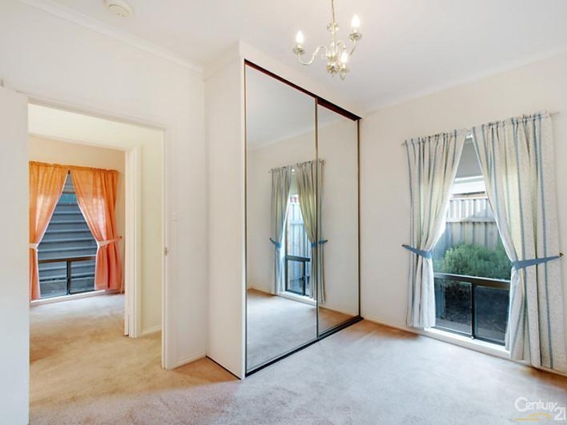 1/1 Mills Street, South Brighton SA 5048