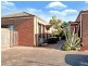 1/1 Mills Street, South Brighton SA 5048