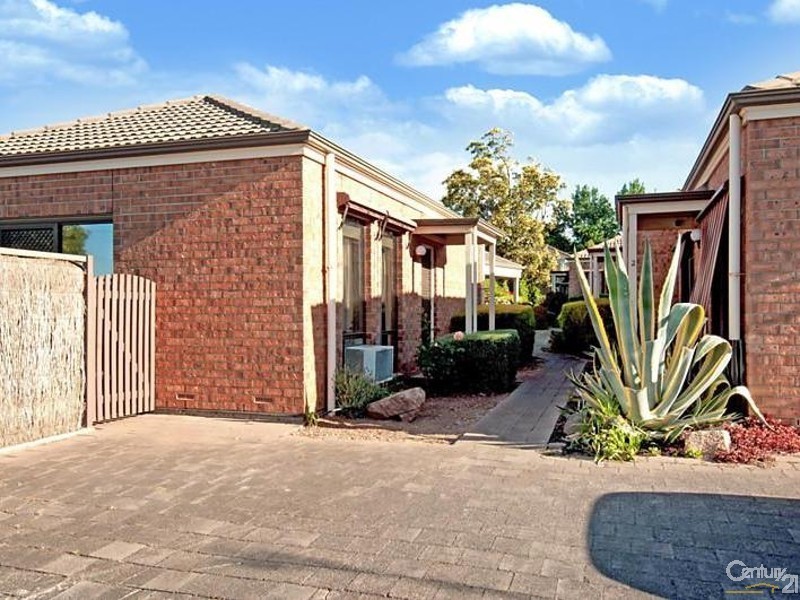 1/1 Mills Street, South Brighton SA 5048