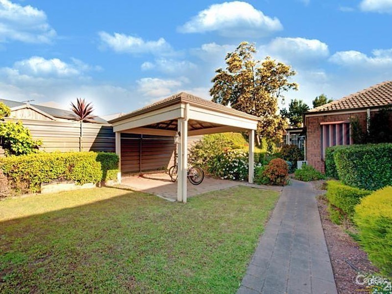 1/1 Mills Street, South Brighton SA 5048