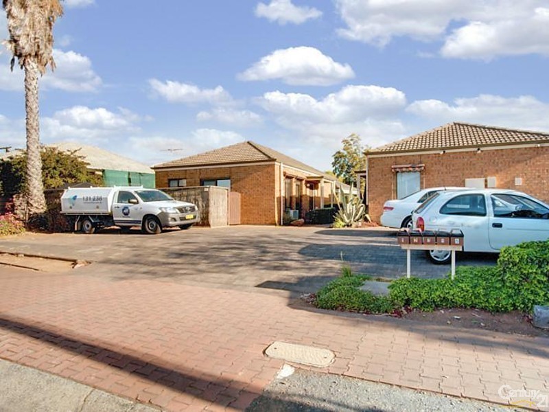 1/1 Mills Street, South Brighton SA 5048