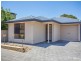 51B Adelaide Tce, Ascot Park SA 5043