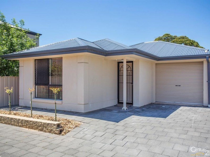 51B Adelaide Tce, Ascot Park SA 5043