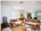 51B Adelaide Tce, Ascot Park SA 5043