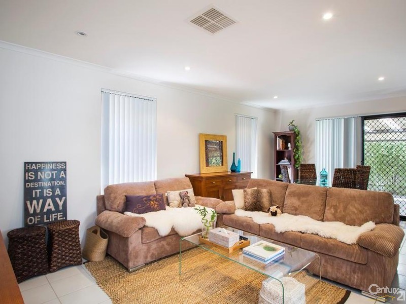51B Adelaide Tce, Ascot Park SA 5043