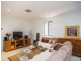 51B Adelaide Tce, Ascot Park SA 5043