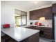 51B Adelaide Tce, Ascot Park SA 5043