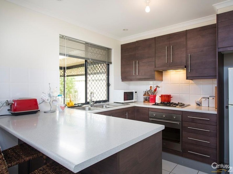 51B Adelaide Tce, Ascot Park SA 5043