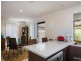 51B Adelaide Tce, Ascot Park SA 5043