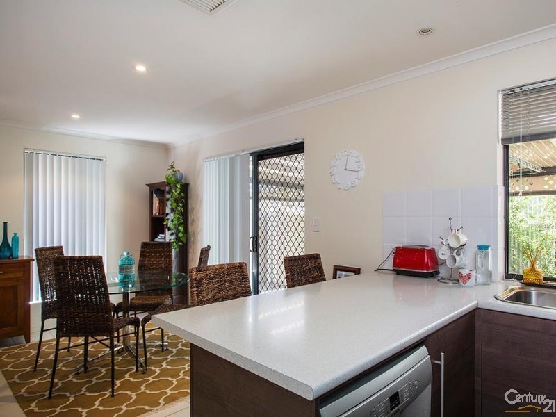 51B Adelaide Tce, Ascot Park SA 5043