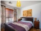 51B Adelaide Tce, Ascot Park SA 5043